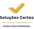 Parceiro 28